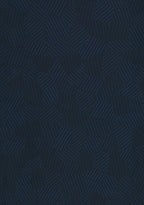 Kvadrat Razzle Dazzle 0796 - 160 cm