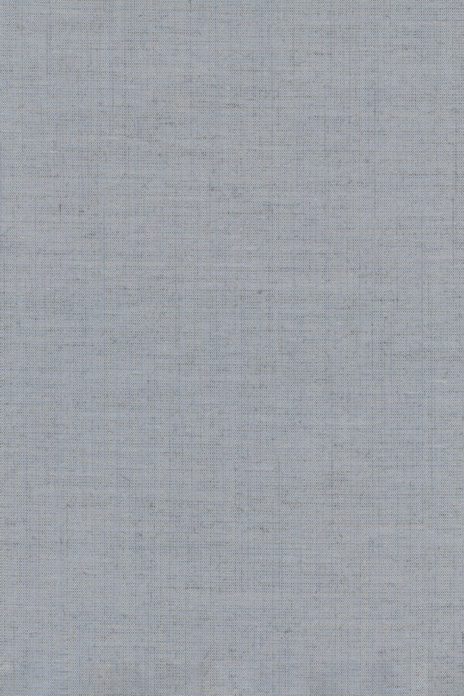 Kvadrat Floyd 0723 - 140 cm
