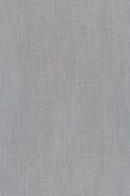 Kvadrat Twinx 0013 - 296 cm