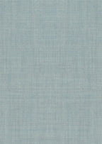 Kvadrat Remix 3 0823 - 140 cm