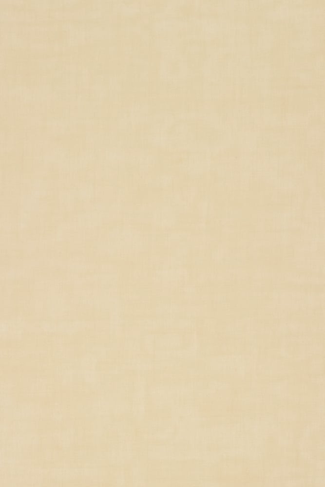 Kvadrat Tampico II 0035 - 298 cm