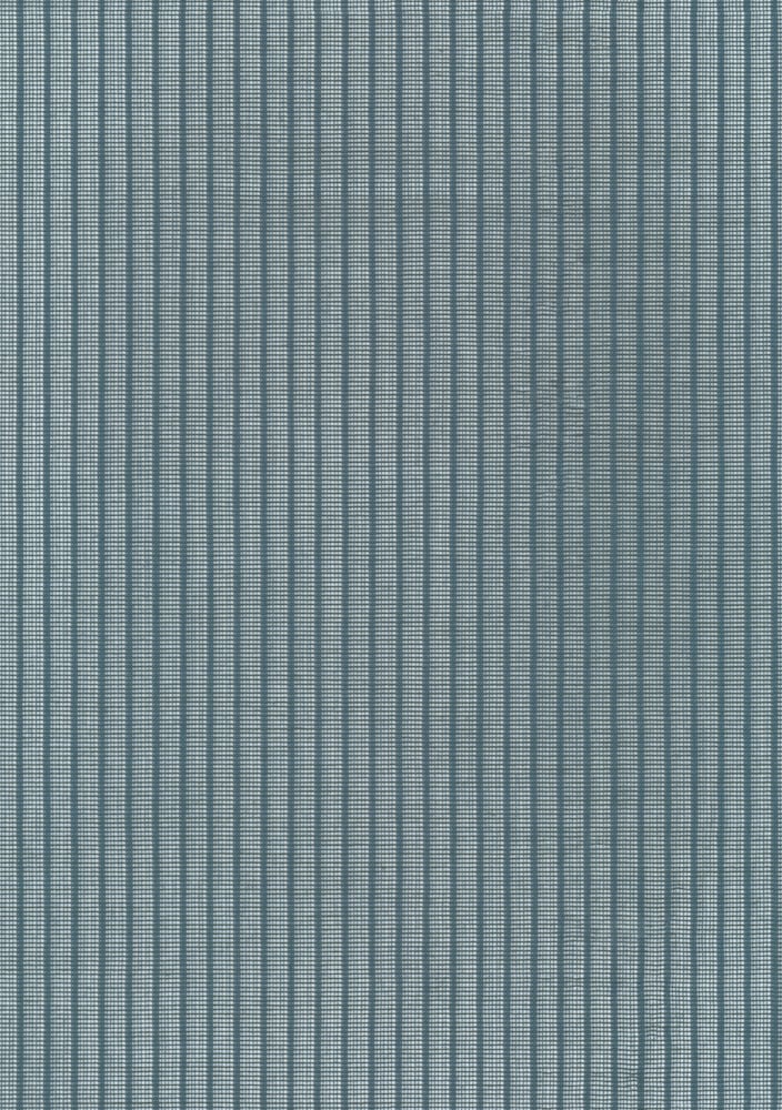 Kvadrat Maya 0789 - 300 cm