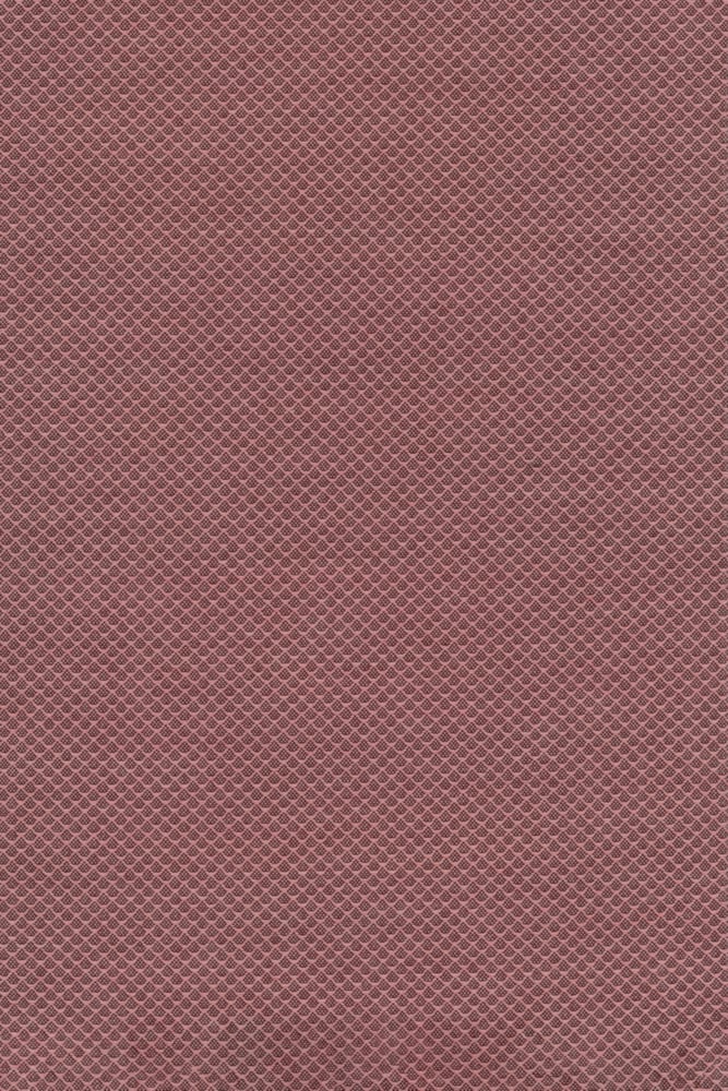 Kvadrat Jaali 0651 - 140 cm