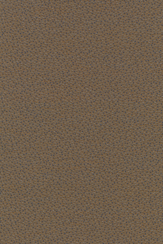 Kvadrat Sprinkles 0274 - 160 cm