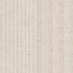 Kvadrat Roadstar 0249 - 315 cm