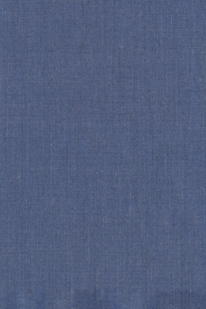 Kvadrat Floyd 0763 - 140 cm