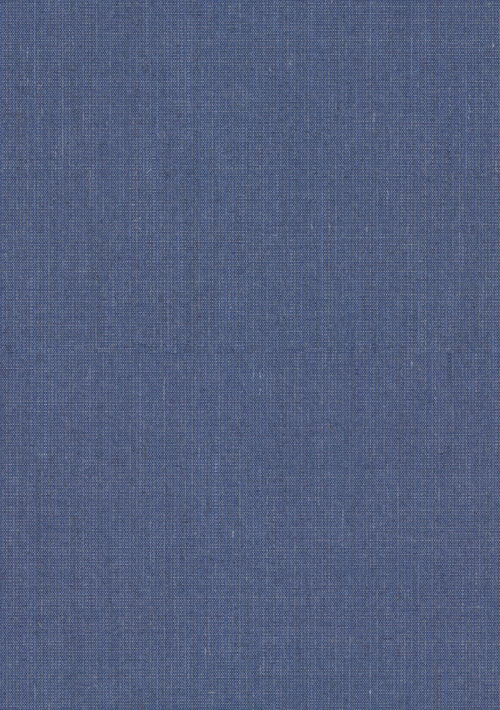 Kvadrat Floyd 0763 - 140 cm