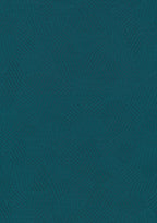 Kvadrat Razzle Dazzle 0876 - 160 cm