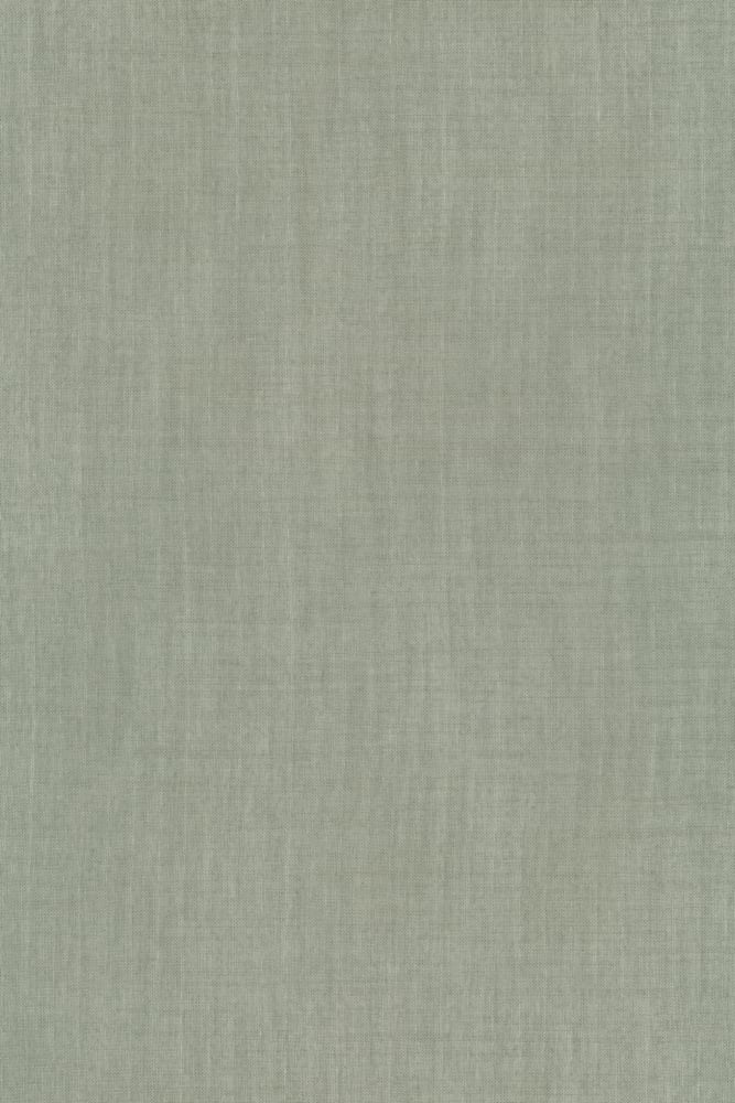 Kvadrat Twinx 0014 - 296 cm