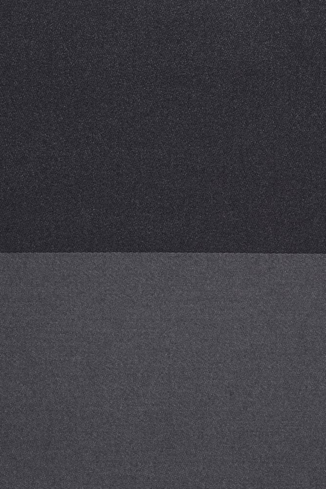 Kvadrat Panorama 0181 - 320 cm