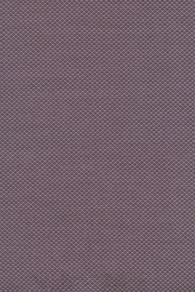 Kvadrat Jaali 0671 - 140 cm