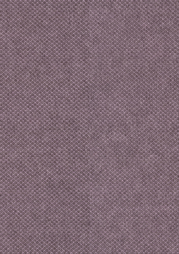 Kvadrat Jaali 0671 - 140 cm