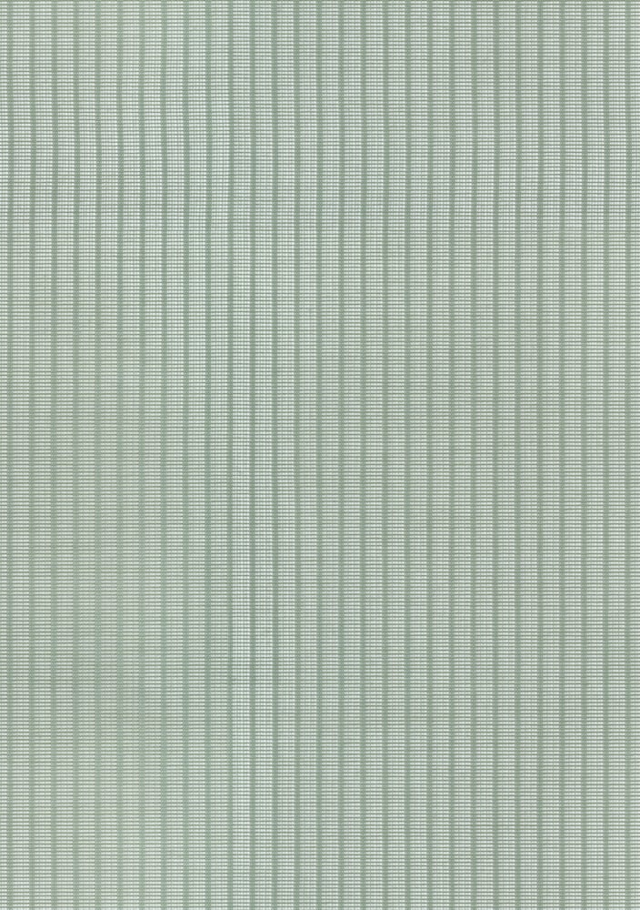 Kvadrat Maya 0949 - 300 cm