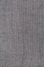 Kvadrat Lino Net 0390 - 295 cm