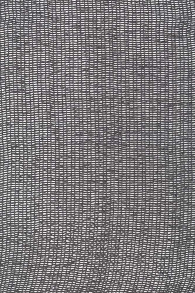 Kvadrat Lino Net 0390 - 295 cm