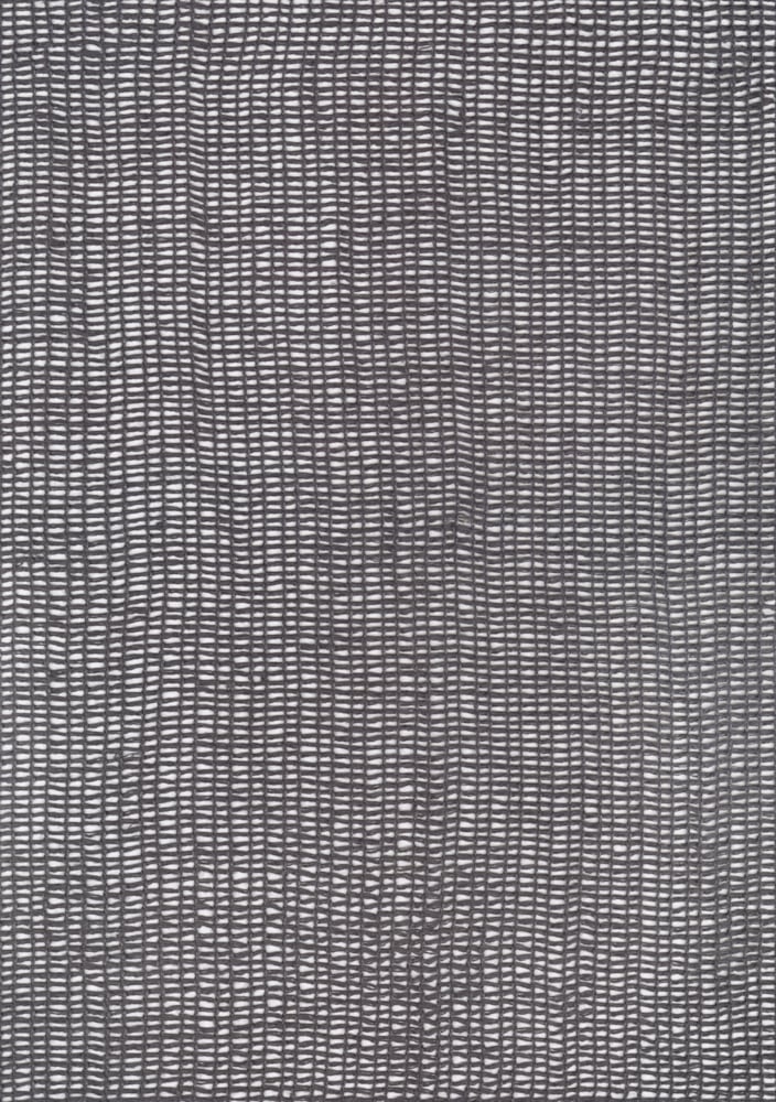 Kvadrat Lino Net 0390 - 295 cm
