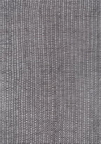 Kvadrat Lino Net 0390 - 295 cm
