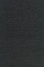 Kvadrat Still 0181 - 140 cm