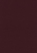 Kvadrat Tonus 4 0610 - 140 cm