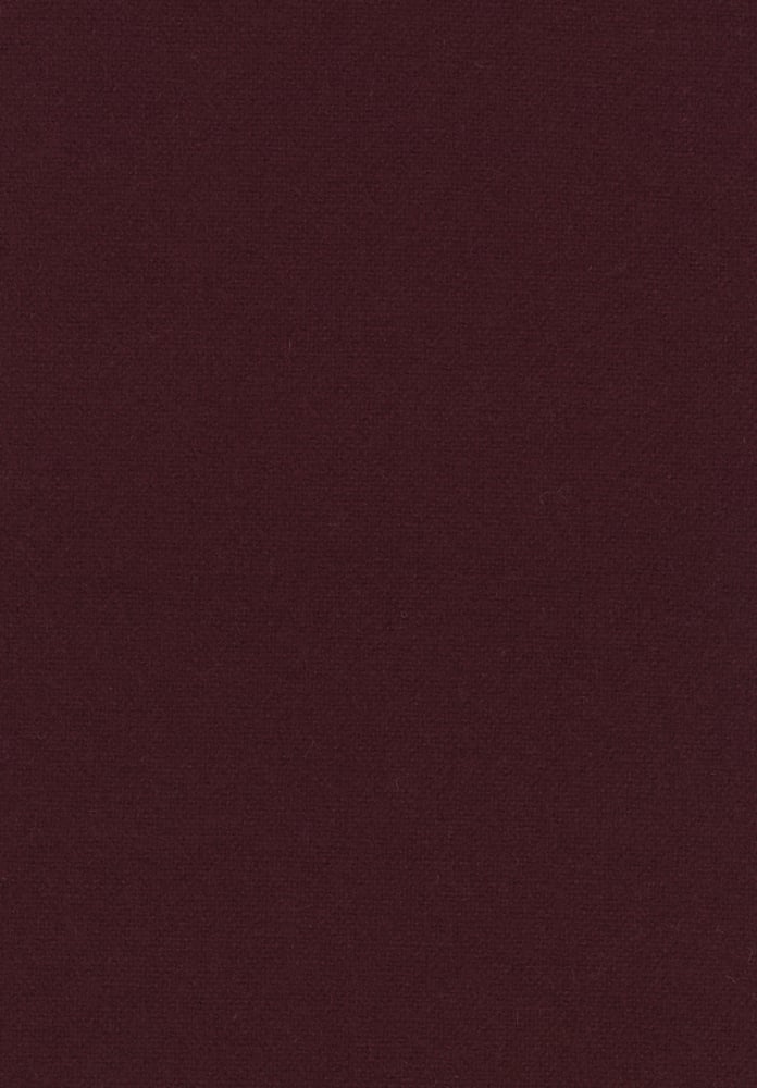 Kvadrat Tonus 4 0610 - 140 cm