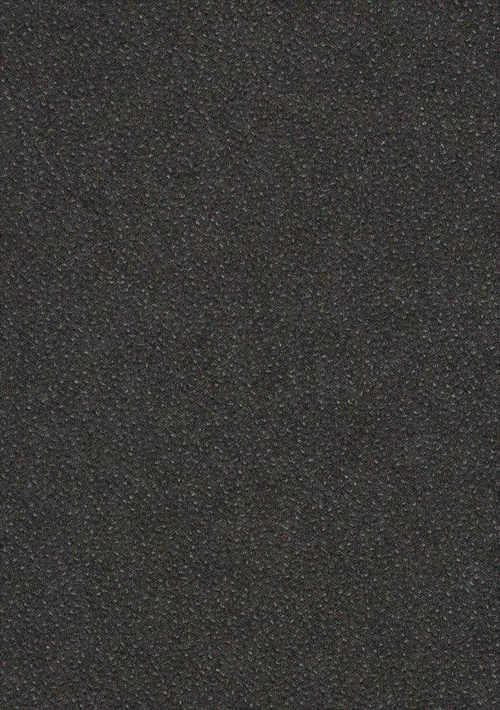 Kvadrat Sprinkles 0294 - 160 cm
