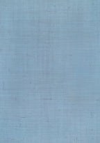Kvadrat Erin II 0021 - 298 cm