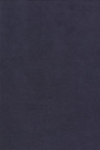 Kvadrat Waterborn 0793 - 140 cm
