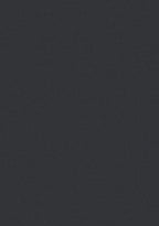 Kvadrat Waterborn 0793 - 140 cm