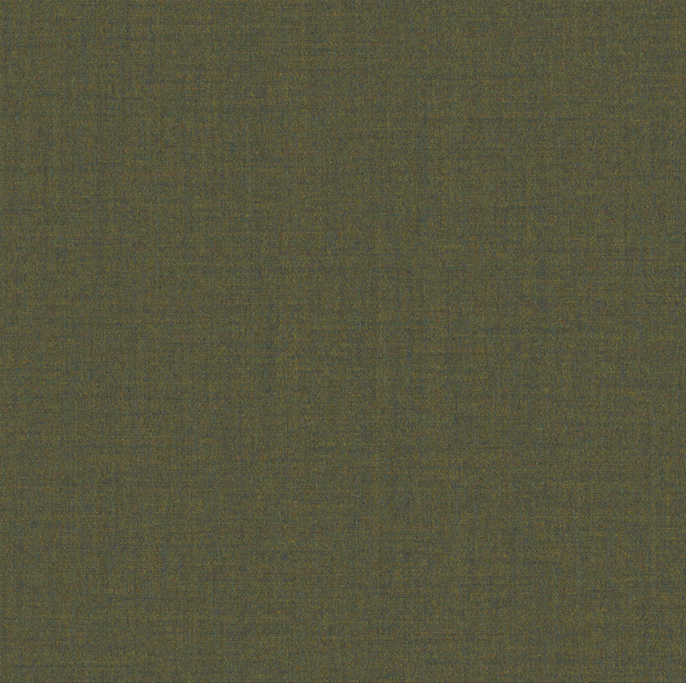 Kvadrat Remix 3 0842 - 140 cm