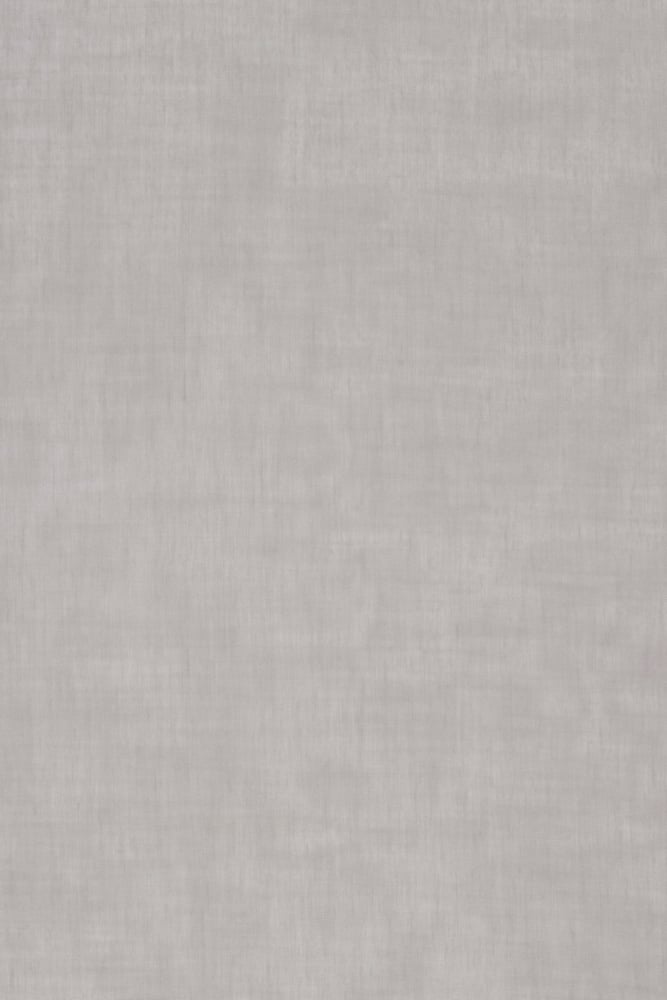 Kvadrat Tampico II 0053 - 298 cm