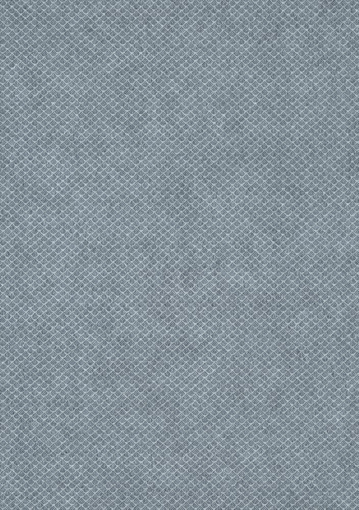 Kvadrat Jaali 0751 - 140 cm