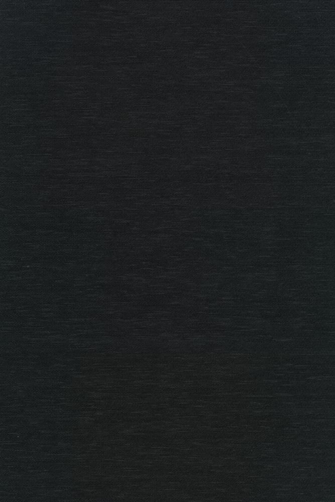 Kvadrat Still 0191 - 140 cm