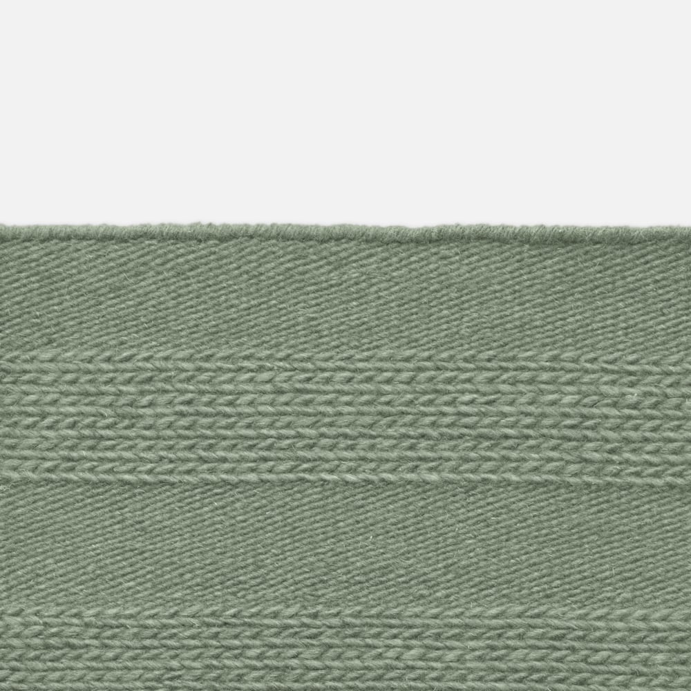 Kvadrat Souma Stripe 4444 - op maat - M: 10cm