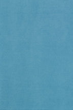 Kvadrat Waterborn 0853 - 140 cm