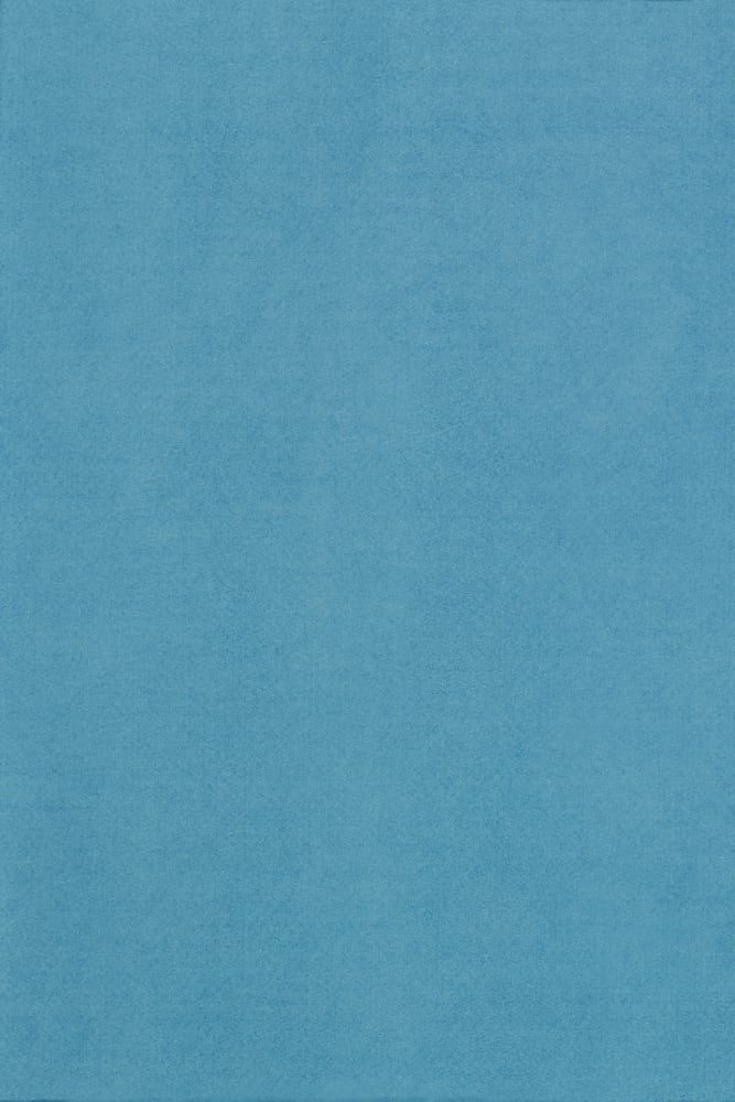 Kvadrat Waterborn 0853 - 140 cm