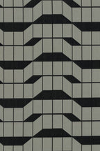 Kvadrat Untitled_AB6 0024 - 330 cm