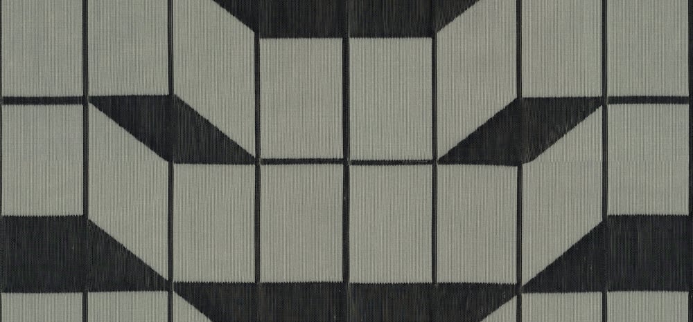 Kvadrat Untitled_AB6 0024 - 330 cm