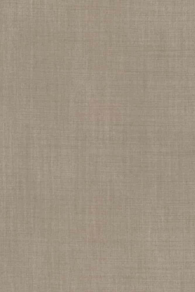 Kvadrat Twinx 0024 - 296 cm