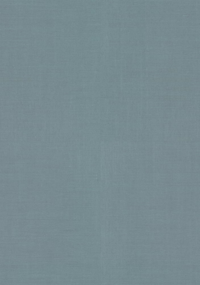 Kvadrat Time 300 0863 - 300 cm