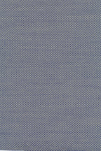 Kvadrat Jaali 0761 - 140 cm