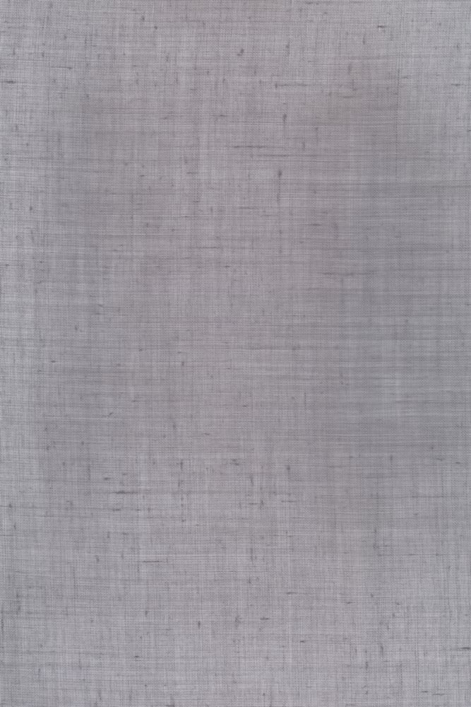 Kvadrat Erin II 0025 - 298 cm