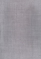 Kvadrat Erin II 0025 - 298 cm