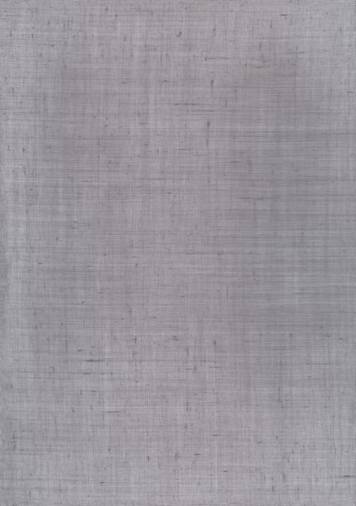 Kvadrat Erin II 0025 - 298 cm