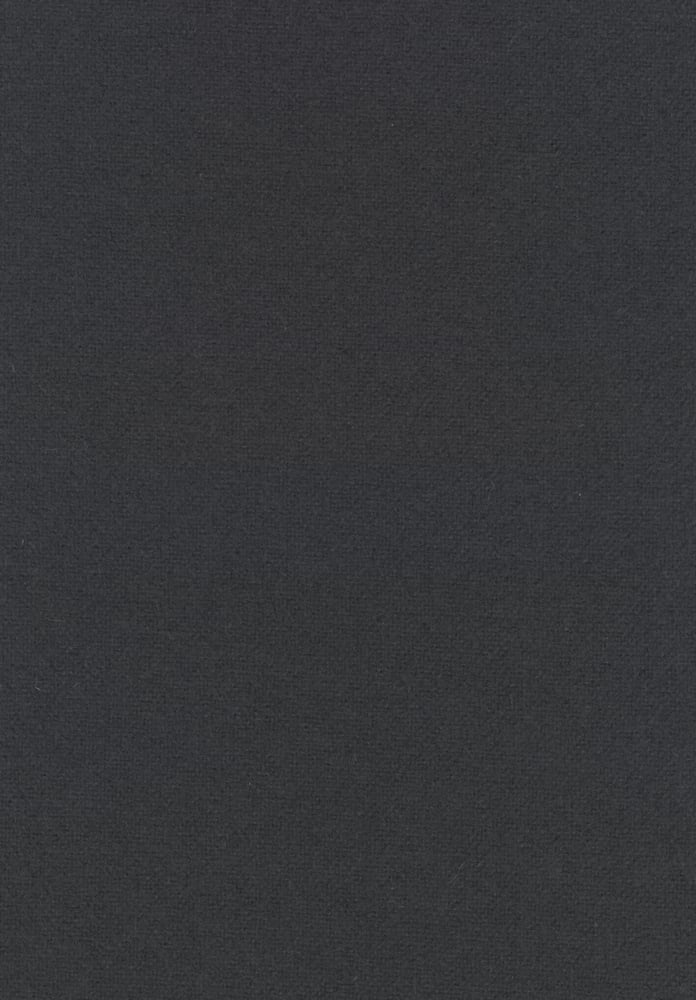 Kvadrat Tonus 4 0615 - 140 cm