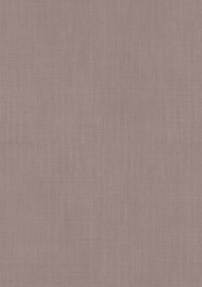 Kvadrat Twinx 0026 - 296 cm