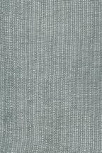 Kvadrat Lino Net 0850 - 295 cm