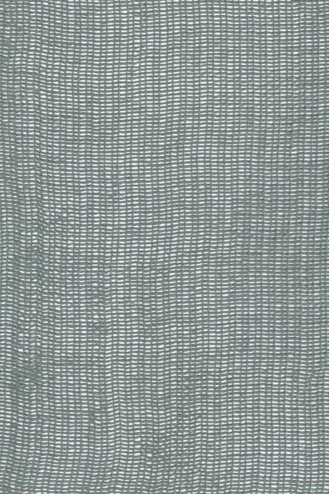 Kvadrat Lino Net 0850 - 295 cm