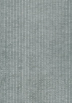 Kvadrat Lino Net 0850 - 295 cm