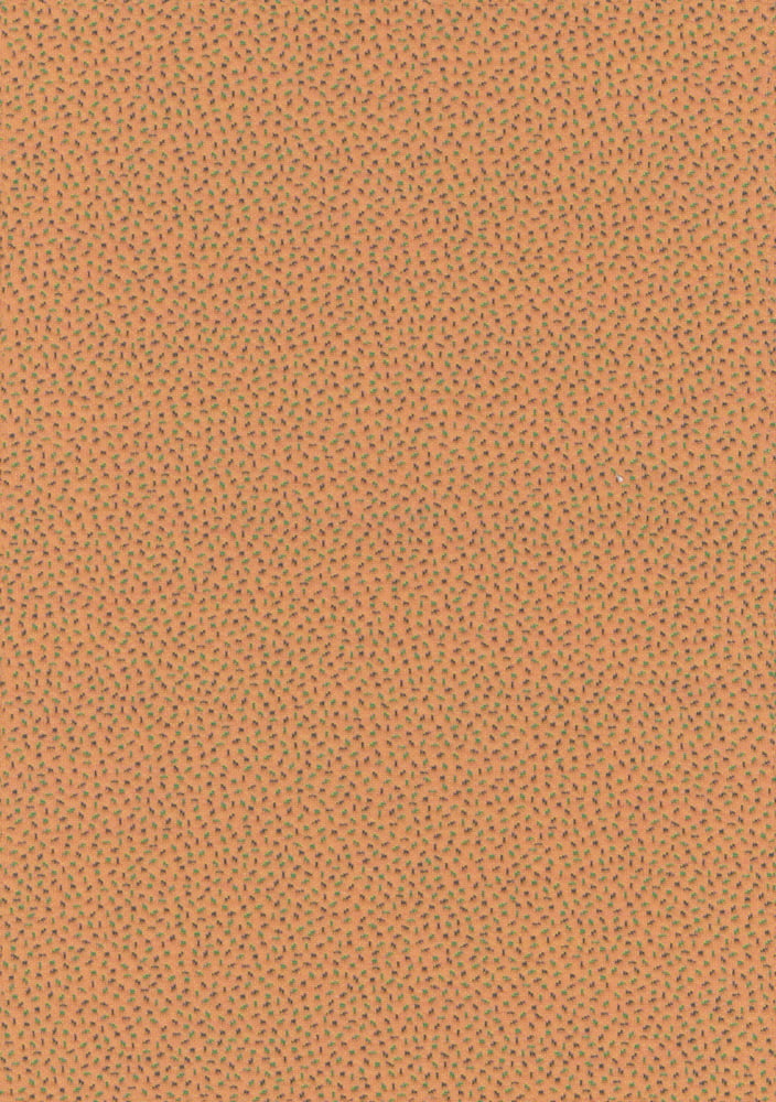 Kvadrat Sprinkles 0454 - 160 cm