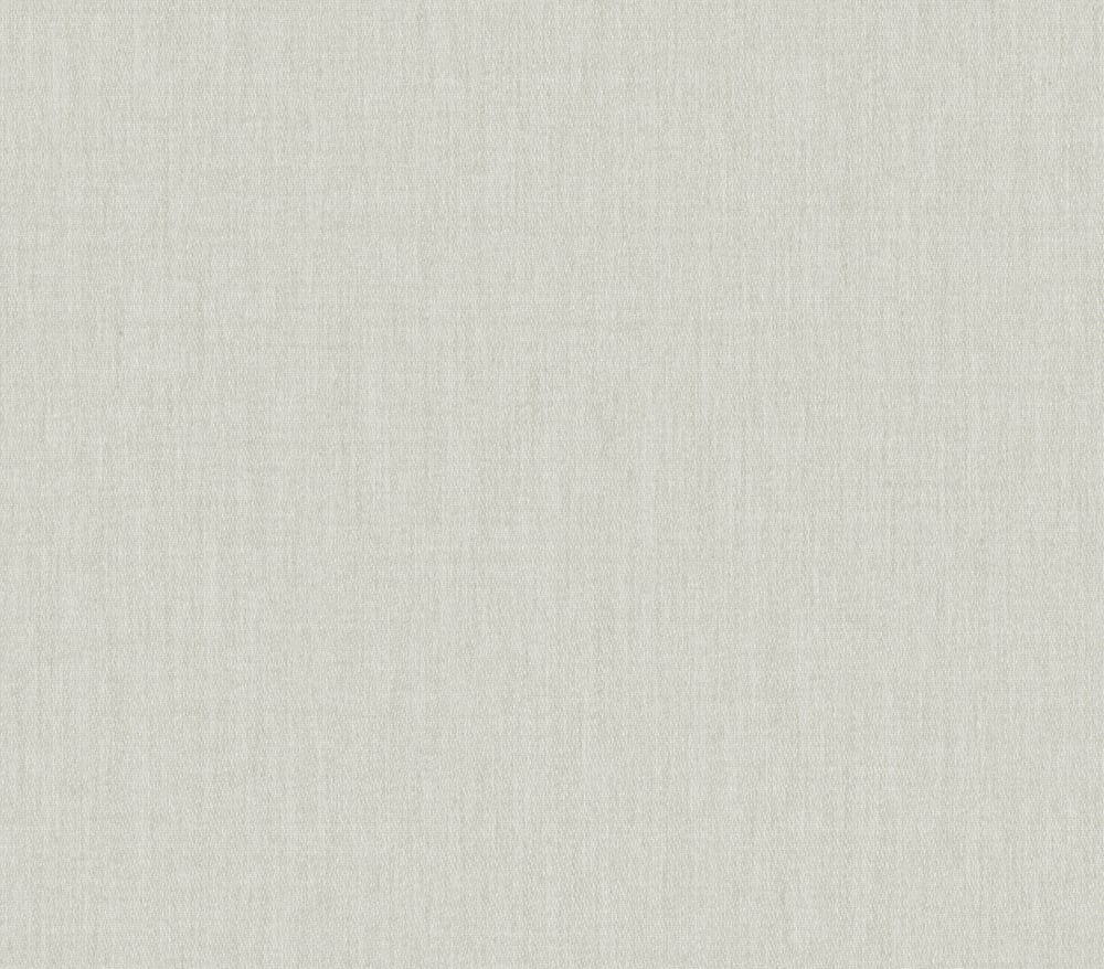 Kvadrat Set In 0120 - 330 cm